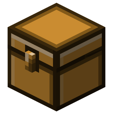 File:BrassChest.png