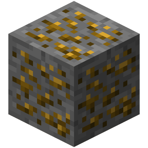 File:OureclaseOre.png
