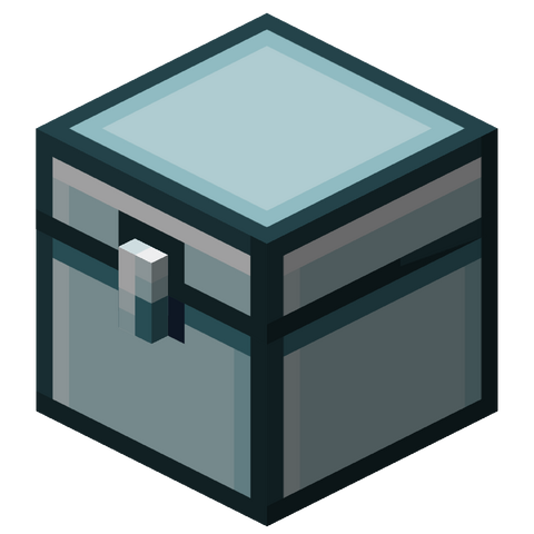 File:Platinumchest.png