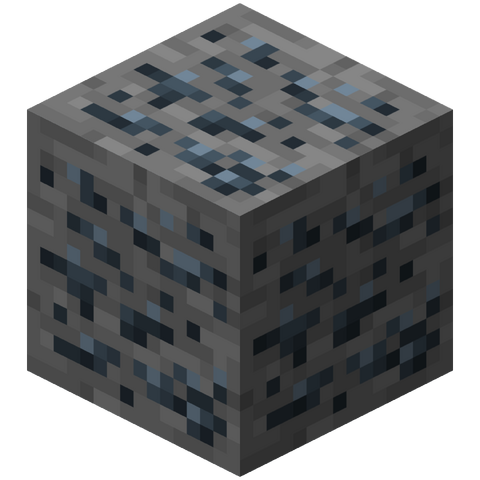 File:DeepIronOre.png