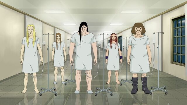 File:3-3 - Dethhealth.jpg