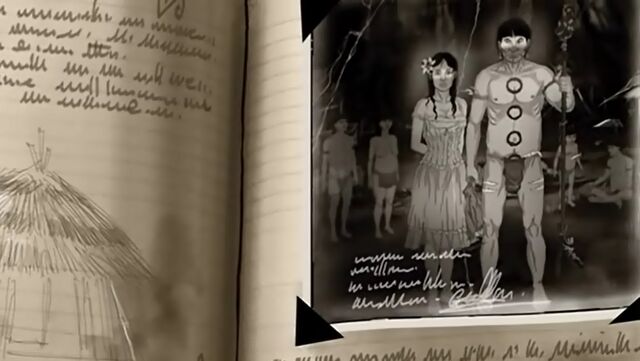 File:Carraldo3.jpg