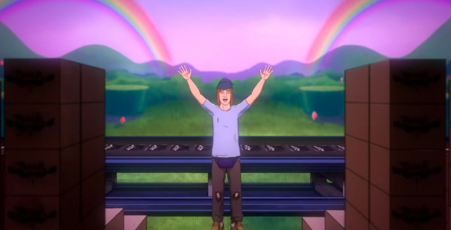 File:Dethklok debut 2.png