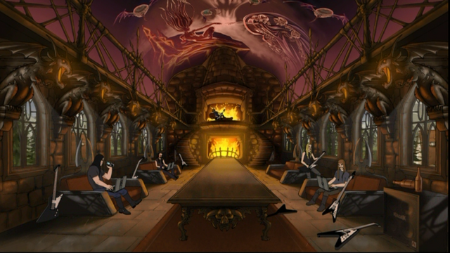 File:Murdertrain interior.png