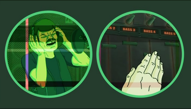 File:Murderbass.png