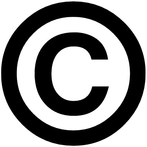 File:Copyright logo.jpg
