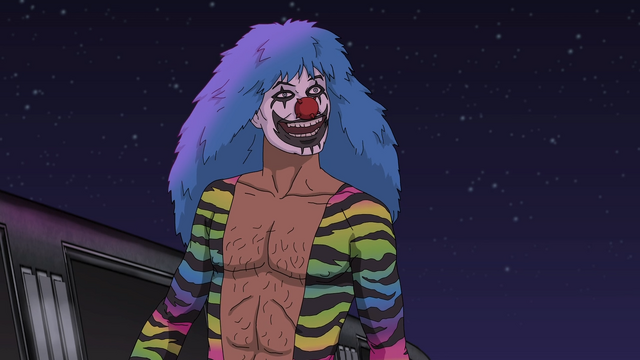 File:Dethzazz-19.png