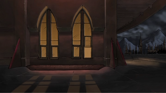 File:Murderfaceroom-1.png