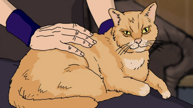 File:Therapy6.png