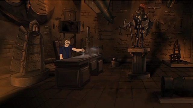 File:Murderfaceroom-2.png
