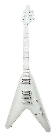 File:SnowFalcon.png