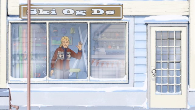 File:Ski Og Do.png