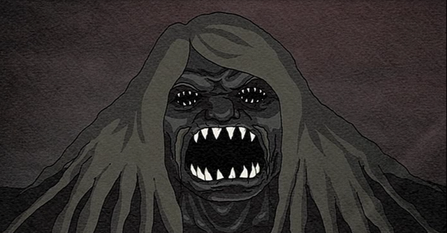 File:Tttttto.png
