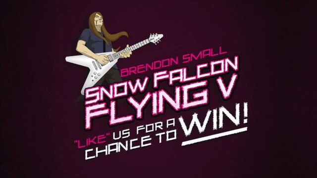 File:SnowFalcon promo.jpg