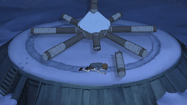 File:Wheelofpain.png