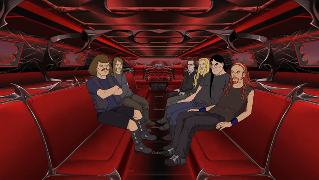 File:Dethlimo inside.png