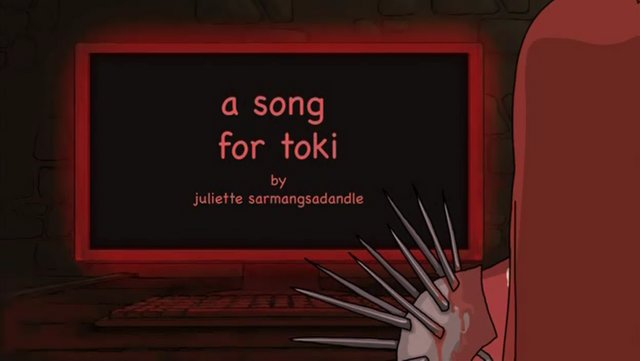 File:A Song For Toki Title Screen 116.png