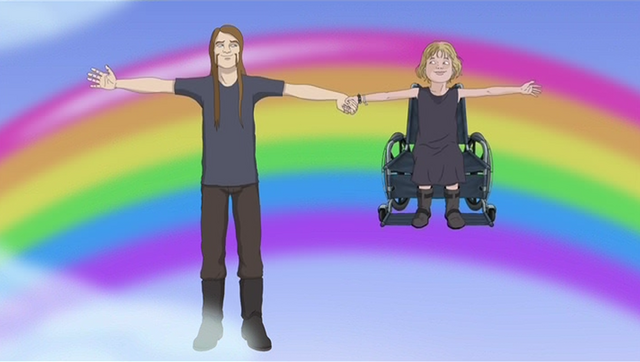 File:Why.png