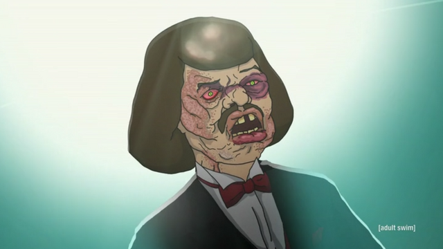 File:Dethvanity-8.png
