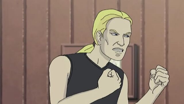 File:Father7.jpg