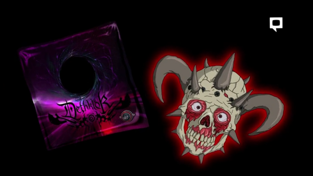File:Pranklok-3.png