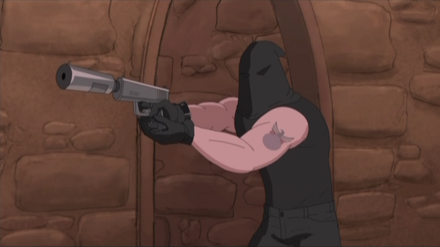 File:216-falconback2.png