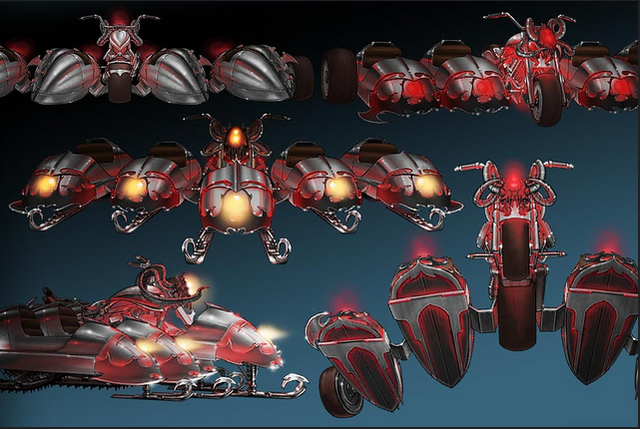 File:Murdercycle and snowmobile.png