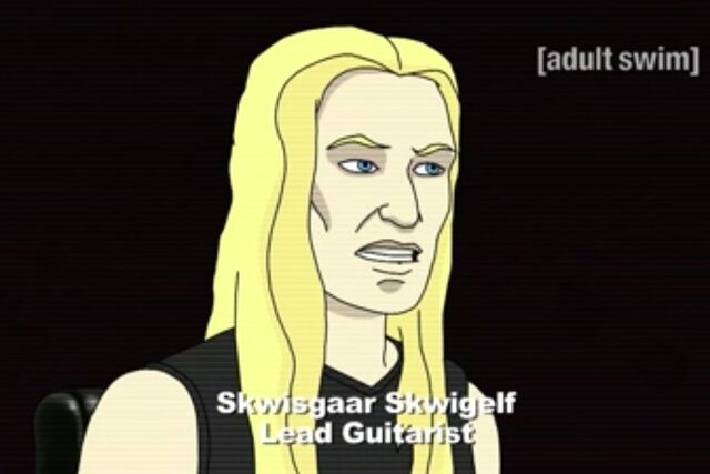 File:Swede.jpg