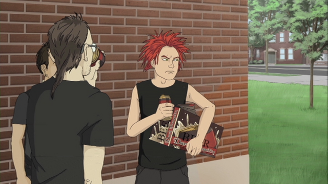File:Pickles06.png