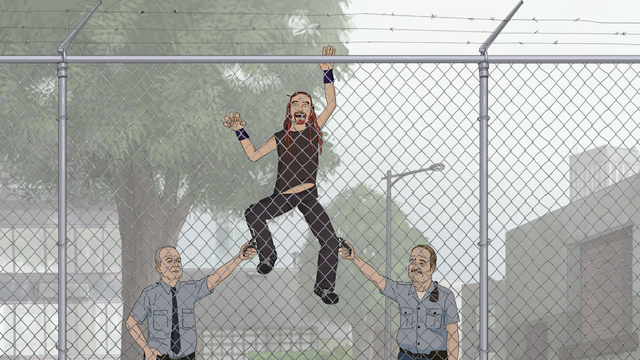 File:Pickles fence rehab.png