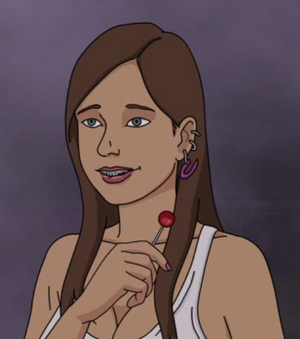 File:Chastity 2.png
