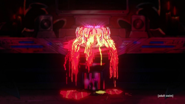 File:Pranklok-5.png