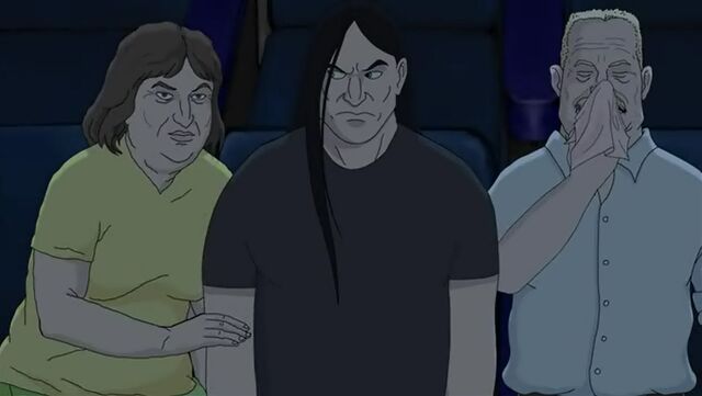 File:Fam3.jpg