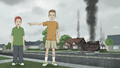 Thumbnail for version as of 05:53, January 14, 2014
