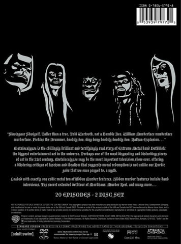File:Metalocalypse S1 rear.jpg