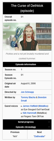 File:Infobox episode season 01.png