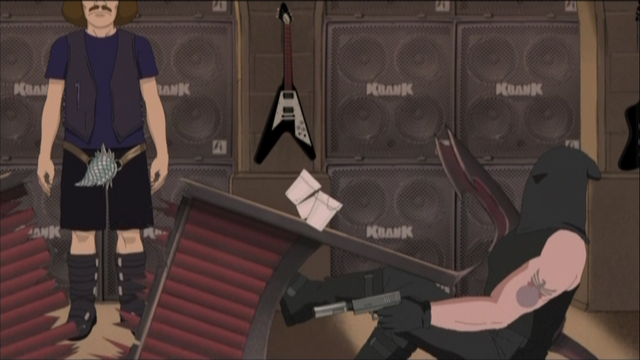 File:216-falconback.png
