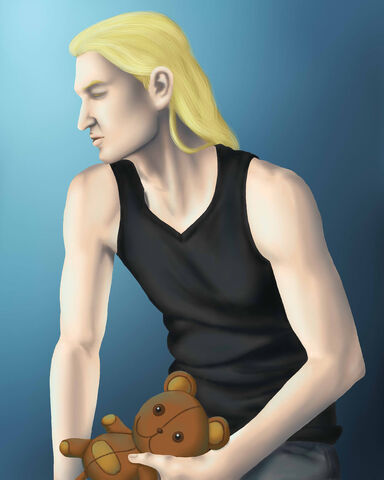 File:With deddy by zsomeone-d3dpg08.jpg