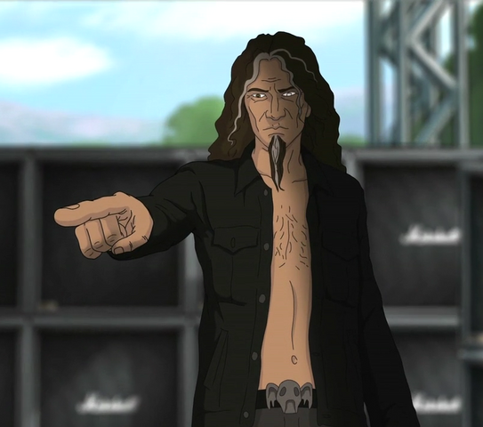 File:Magnus Point.png