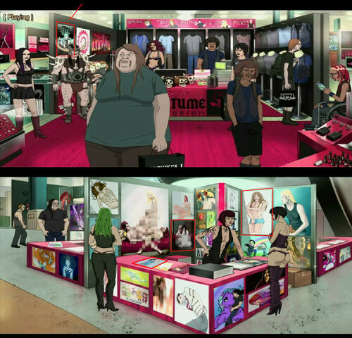 File:Booth.jpg