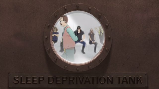 File:Therapy3.png