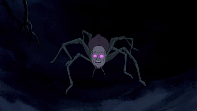 File:Aslaugspider.png