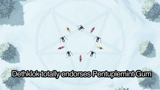 File:Pentuple2.png