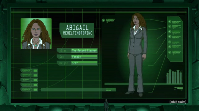 File:Writersklok-6.png