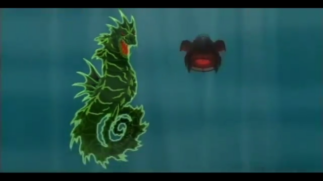File:Mutant Seahorse.png