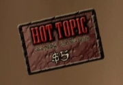 HotTopicGiftCard