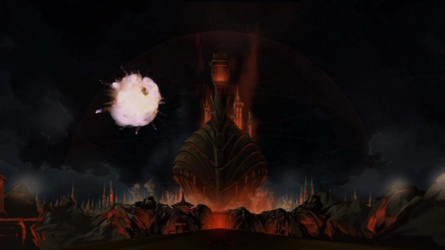 File:Mordhausexterior2.png