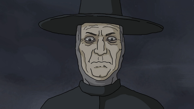 File:Aslaug.png