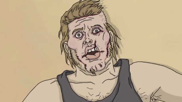 File:Ff.png