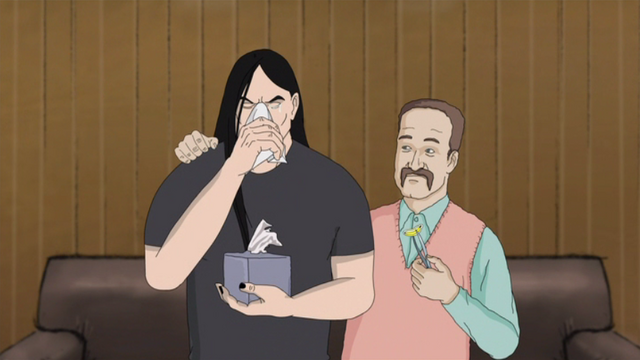 File:Therapy4.png